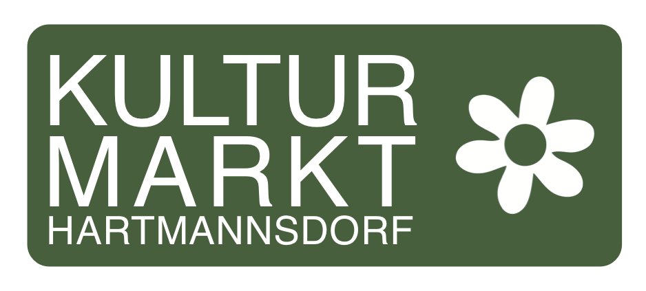 Kultur Markt Hartmannsdorf